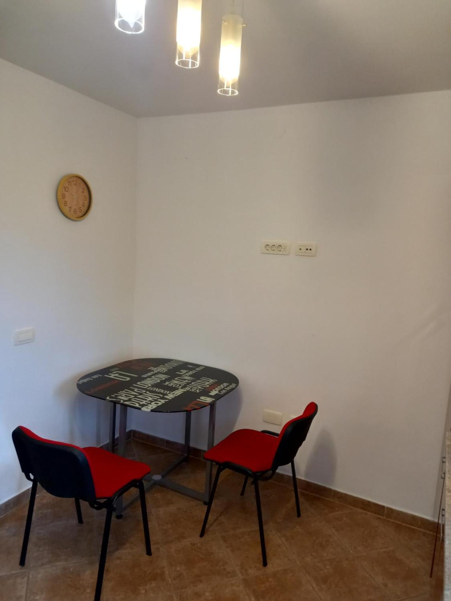 Apartment Solinska Pot Portoroz Exterior photo